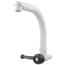 Supreme TAPWSQMW01 15mm Super Wall Sink Tap-picture-13