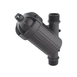 SUPREME Water Tank Filter/Strainer Plastic 32 mm (1-1/4 inch), Black-picture-11