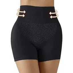 surat dream Tummy Tucker Shapewear for Women (Free-Size) (Waist Size: 28 to 40 Inch)-picture-18