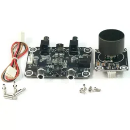 SURE ELECTRONICS Stereo Volume Control Board, AA-AB41134-picture-41