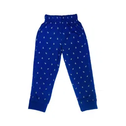 Surfbae Kids Printed Cotton Relaxed-Fit Mid-Rise Joggers-picture-29