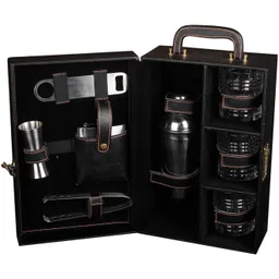 surfnpick 1 - Piece Bar Set-picture-17