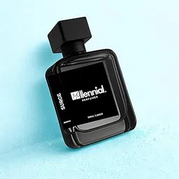 Surge | Play it cool CR7 (Profile Matches) | Extrait de Parfum | Long-Lasting Unisex Fragrance with Mandarin Orange, Bergamot, Lavender, and Musk | Premium Luxury Perfume, 50ml-picture-37