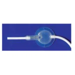 Surgiwear High Pressure Chhabra Slit in Spring Valve with Large Flushing Reservoir, SH221-picture-15