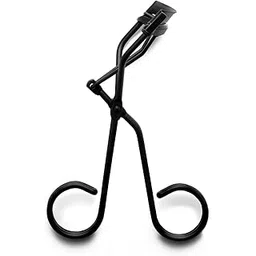 Surratt Relevee Lash Curler-picture-11