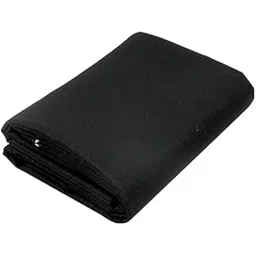 Surya Fabric Men's Unstitched Matty Suiting for School Uniform, College Uniform, Office Wear & Formal Wear-picture-30