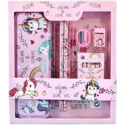 suryakush School Set-picture-36