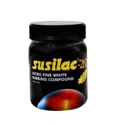 Susilac Fine Rubbing Compound 100 g for Cars, TDPF020001-picture-11
