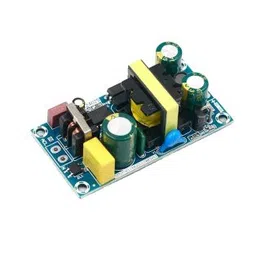 SUSWE-AC-DC 220v AC-DC Power Supply Module 5V 2A Switching Power Supply Board-picture-14