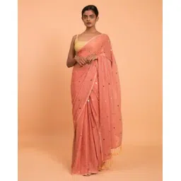suta Women Ethnic Wear Regular Saree-picture-15