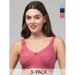 Sutjena Bra Full Coverage-picture-15