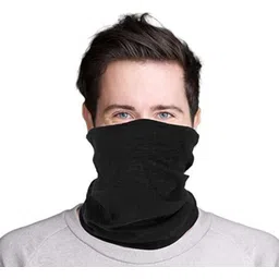 sutrawear Men Solid Bandana-picture-35