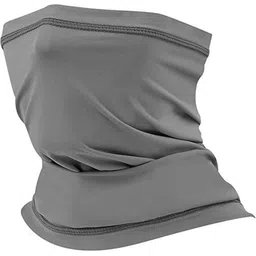 sutrawear Men Solid Bandana-picture-32