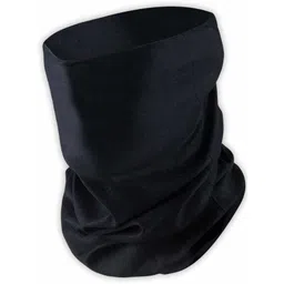 sutrawear Men Solid Bandana-picture-21