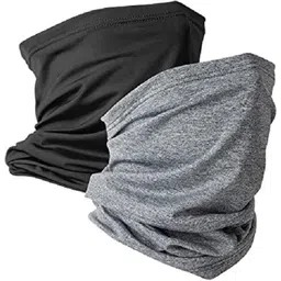 sutrawear Men Solid Bandana-picture-20