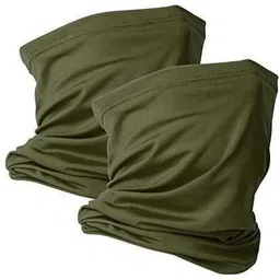 sutrawear Men Solid Bandana-picture-39