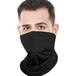 sutrawear Men Solid Bandana-picture-33