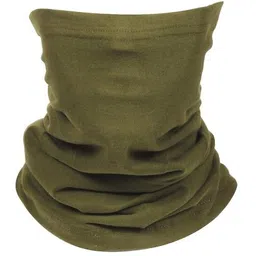 sutrawear Men Solid Bandana-picture-16