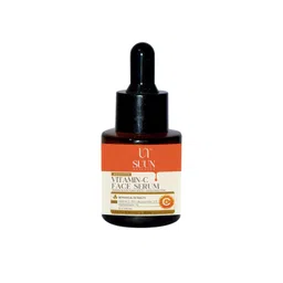 SUUN AYURVEDA Advanced Vitamin C Face Serum - 15 ml-picture-29