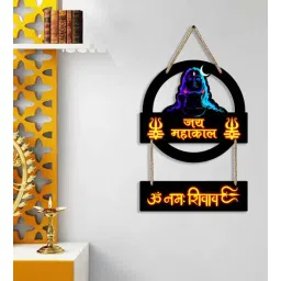 suveharts Black Engineered Wood-picture-30