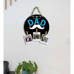 suveharts Black Engineered Wood-picture-26