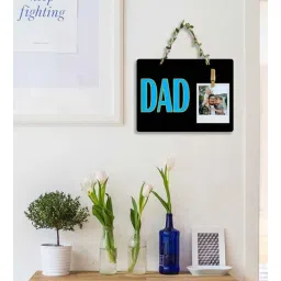 suveharts Black Engineered Wood-picture-27