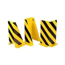 SUWAS TROLLEY STORE 5 mm Mild Steel/Iron Gaurd SU-SG-003-picture-39