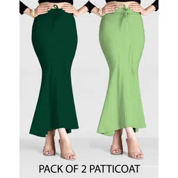 Suzaro Saree Shapewear B_36 Lycra Blend Petticoat-picture-23