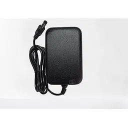 SV OXY Adaptor DC 15V 1A Input 100v-240 V SMPS Power Supply-picture-13