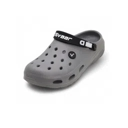 Svaar Men Clogs-picture-17