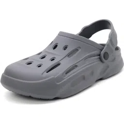 svaar Men Clogs Sandal-picture-21