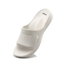Svaar Men Comfort Sliders-picture-17