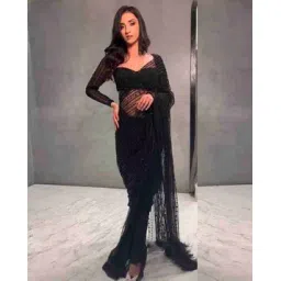 svaraa Women Traditional Saree-picture-47