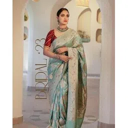 svaraa Women Traditional Saree-picture-50