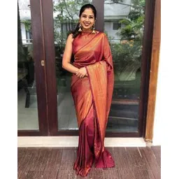 svaraa Women TraditionalSaree-picture-51