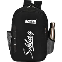 svb Medium 30 L Laptop Backpack BAG-0120-picture-16