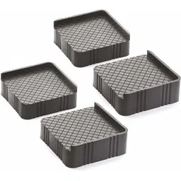 svsfashion Washing Machine Material Rubber image 1