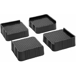 svsfashion Washing Machine Material Rubber image 3