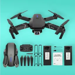 swa mi DC9_prodrone7 Drone-picture-10