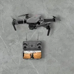 swa mi Drone-Wifi-1080P-4K-HD-Camera-Wide-Angle-Pocket- 360 Flip Stunt Drone_10 Drone-picture-20