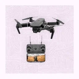 swa mi Drone-Wifi-1080P-4K-HD-Camera-Wide-Angle-Pocket- 360 Flip Stunt Drone_12 Drone-picture-11