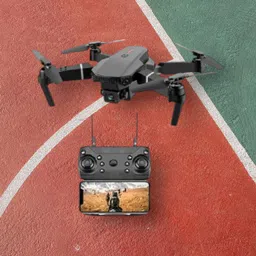 swa mi Drone-Wifi-1080P-4K-HD-Camera-Wide-Angle-Pocket- 360 Flip Stunt Drone_25 Drone-picture-14