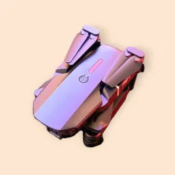 swa mi DRONEDART E-88 Foldable Remote Control Drone_4 Drone-picture-28