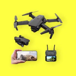 swa mi E88-New Pro Version Drone With Dual Camera Drones For Adults Drone _a7 Drone-picture-27