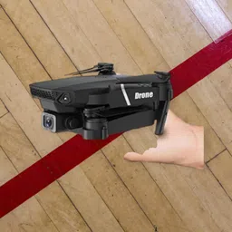 swa mi E88 Pro Drone best version Fordable Drone With Camera For Adults 4k HD_28 Drone-picture-31