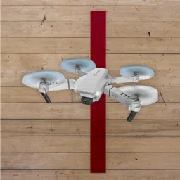 swa mi JANGLEMAT_DRONE9 Drone-picture-17