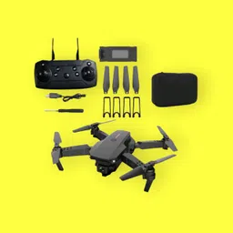 swa mi QUEENE88_DRONE22 Drone-picture-19