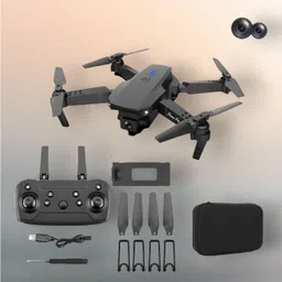 swa mi TINYTONY_DRONE2 Drone-picture-24