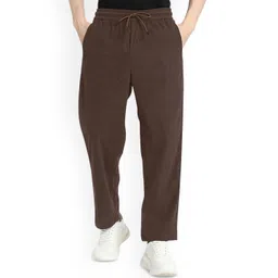 SWADESI STUFF Men Cotton Mid Rise Joggers-picture-34