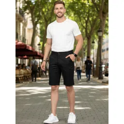 SWADESI STUFF Men Running Shorts-picture-13